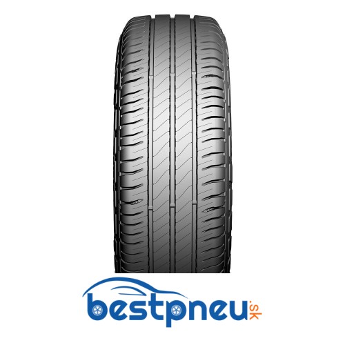 MICHELIN 195/70 R15C 104R   TL AGILIS 3 